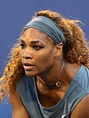https://upload.wikimedia.org/wikipedia/commons/thumb/4/4b/Serena_Williams_at_2013_US_Open.jpg/100px-Serena_Williams_at_2013_US_Open.jpg